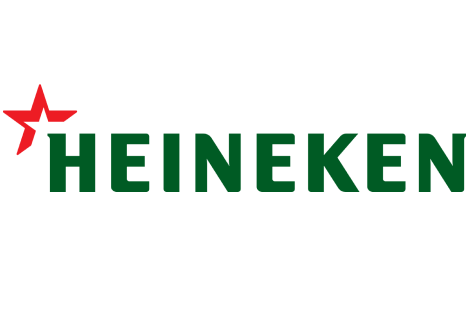 Heineken