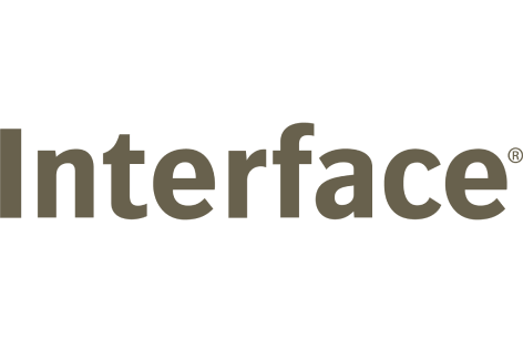 Interface logo.