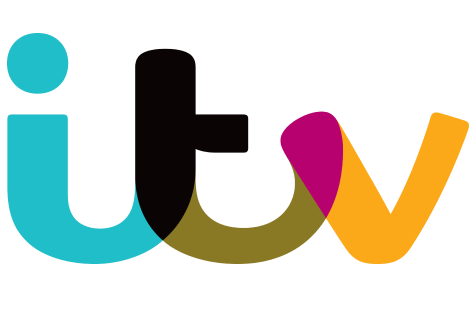 ITV logo
