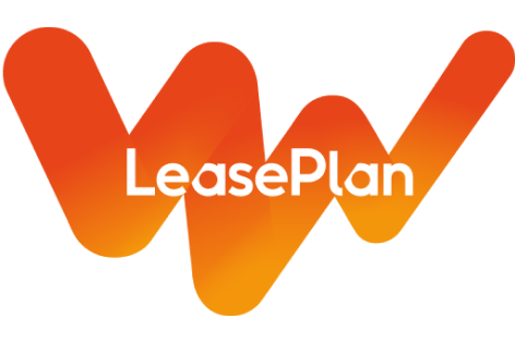 LeasePlan Corporation