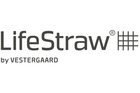 LifeStraw (Vestergaard Frandsen Inc)