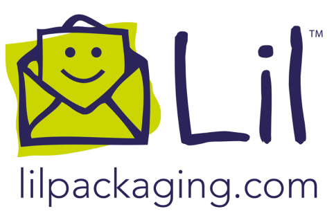 Lil Packaging Limited