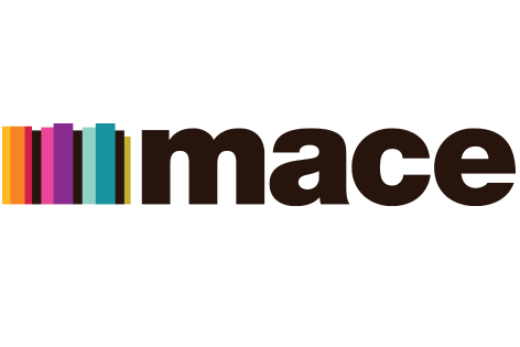 Mace Group
