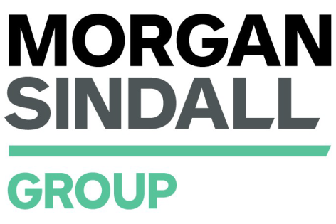 Morgan Sindall Group