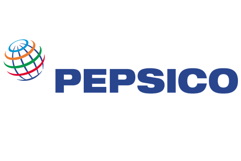 PepsiCo