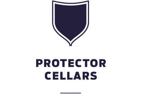 Protector Cellars
