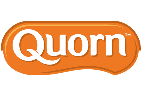 Quorn Foods