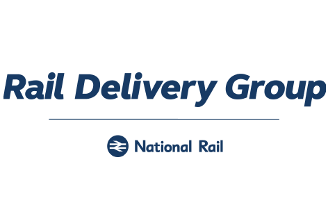 Rail Delivery Group