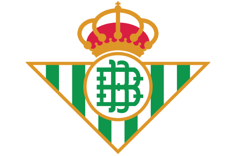 Real Betis logo