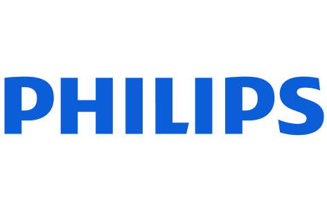 Royal Philips logo