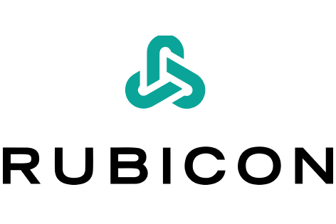 Rubicon logo