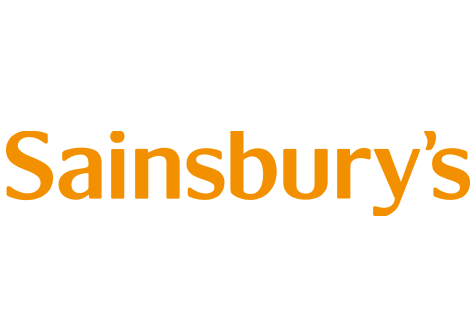 Sainsbury’s logo