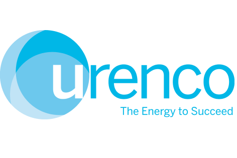 Urenco logo
