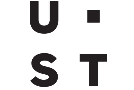 UST