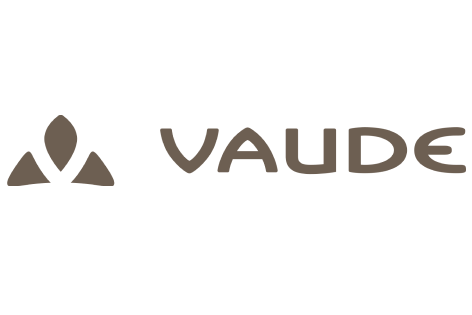 VAUDE logo