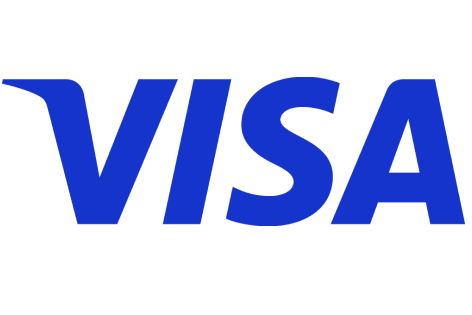 Visa