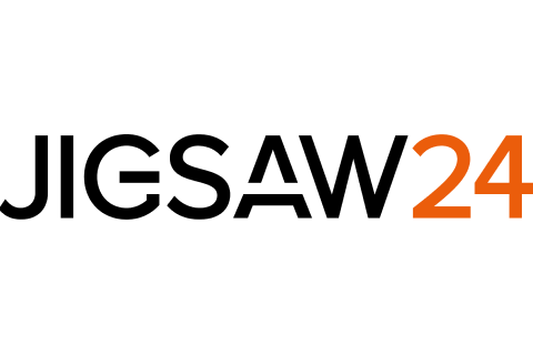 Jigsaw Systems Ltd logo