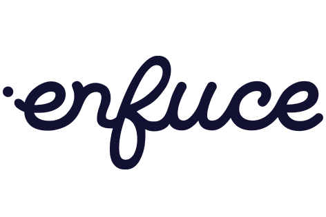 Enfuce Financial Services logo