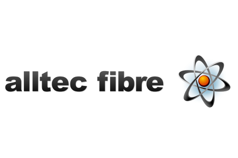 Alltec logo