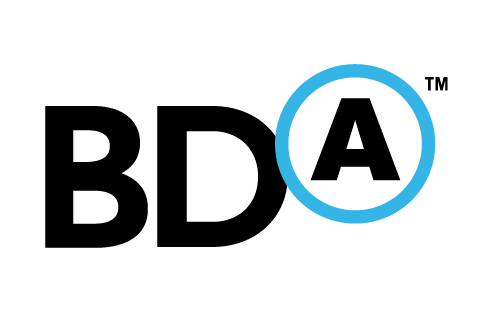 Bensussen Deutsch & Associates logo