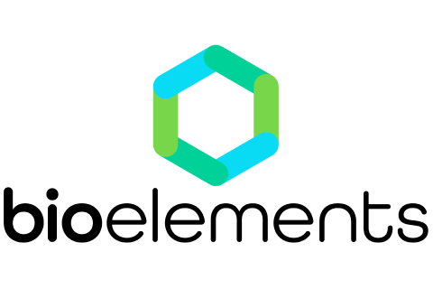 Bioelements logo