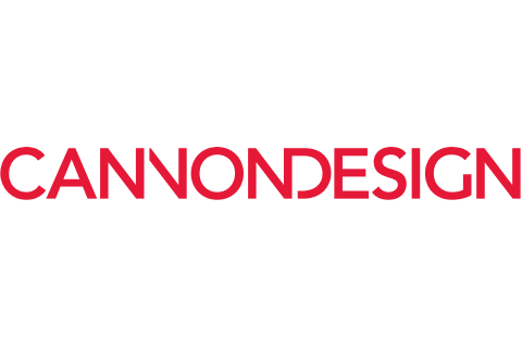CannonDesign logo