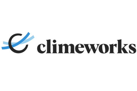 Climeworks logo