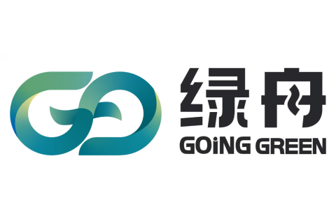 Goinggreen Innovation Ecology Limited logo