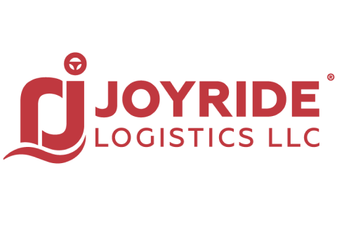 JoyRide Logistics LLC logo