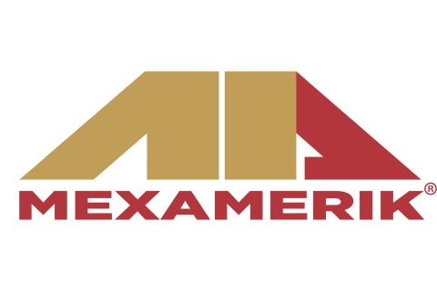 MexAmerik logo