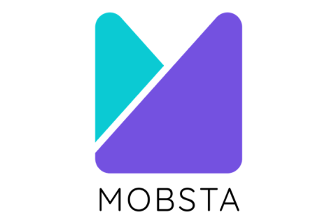 Mobsta logo