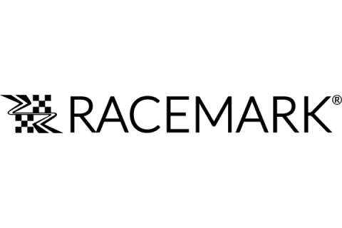 Racemark International EU logo