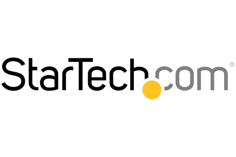 StarTech.com logo