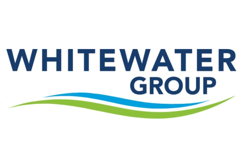 Whitewater Group logo