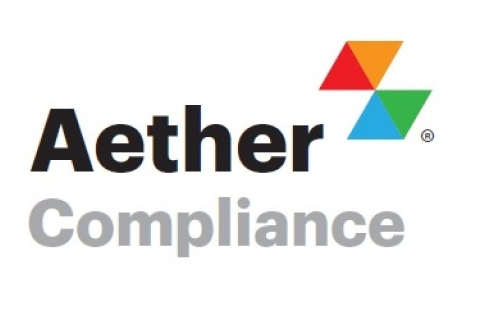 Aether Compliance Ltd logo