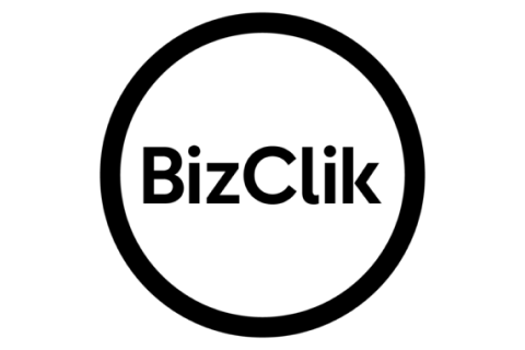 BizClik Media Ltd logo