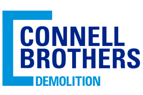 Connell Brothers Limited logo