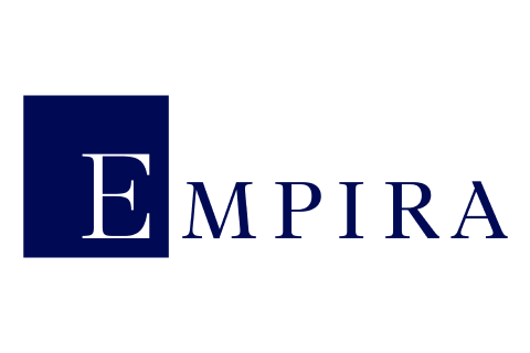 Empira Investment Solutions SA logo
