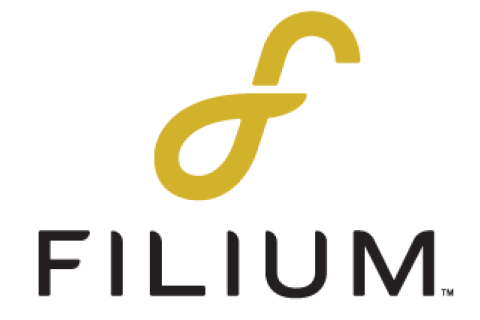 Filium Corp logo