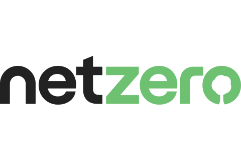 Netzero logo