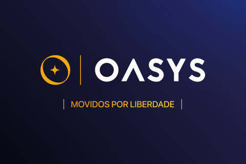 OASYS logo