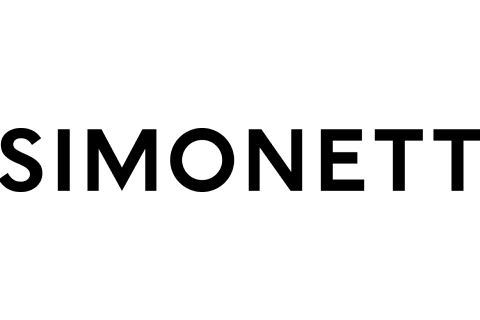Simonett logo