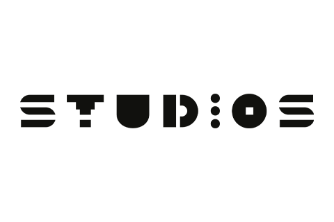 Studios Architecture logo