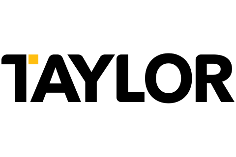 Taylor Construction Group Pty Ltd logo