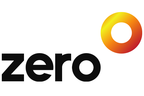 Zero Petroleum logo