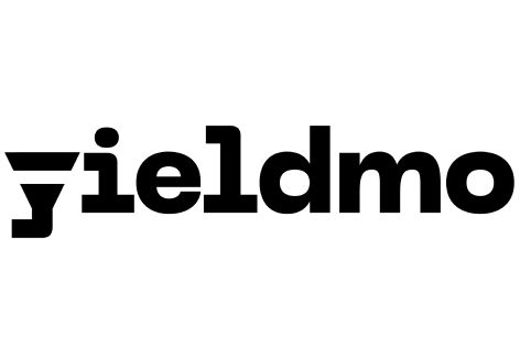 Yieldmo, Inc logo.