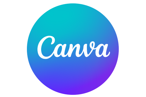 Canva logo