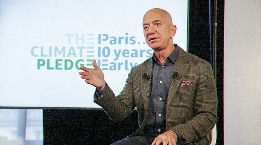 /content/dam/amazonclimatepledge/signatories/amazon/JeffBezos_840x474.jpg