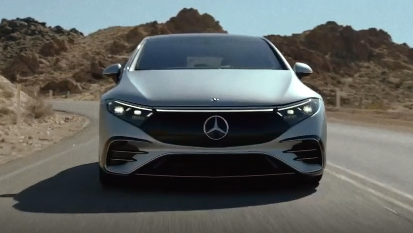 /content/dam/amazonclimatepledge/signatories/mercedes/PREVIEW_Mercedes Amazon_060221_Cutdown_30_16x9.mp4