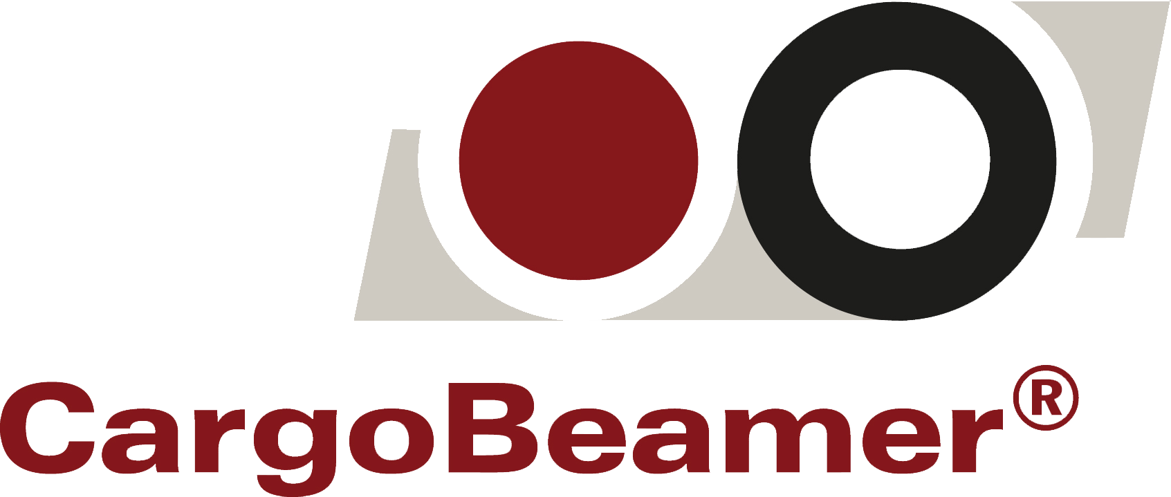 CargoBeamer Group logo